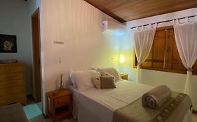 Loft dos Ciclistas